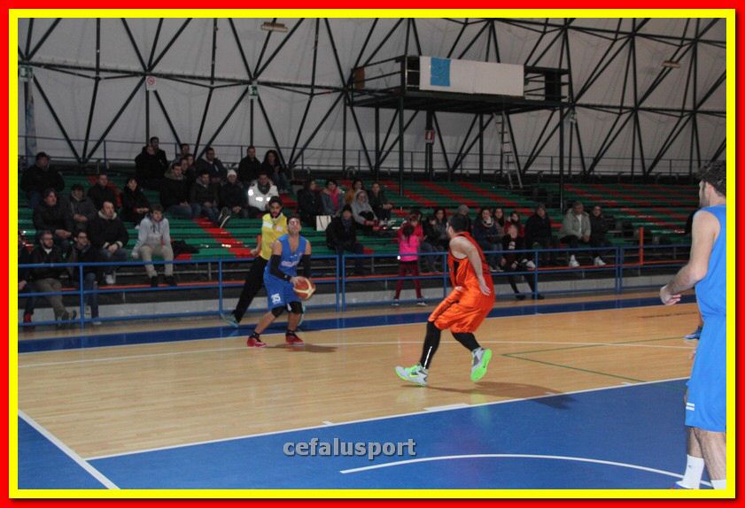 150114 LascariUisp 053_tn.jpg